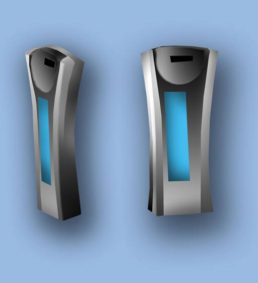 SecurSTICK